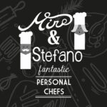 logo-con-motivo-disegni