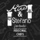 logo-con-motivo-disegni