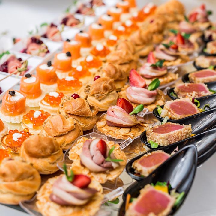 PARTY-cooking-class