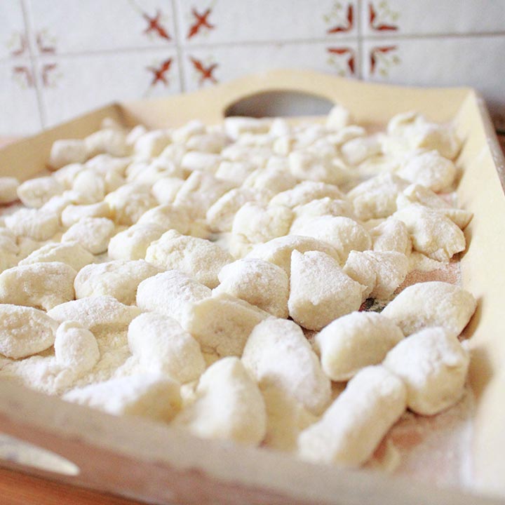 home-made-pasta-cooking-class